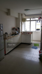 Blk 204 Petir Road (Bukit Panjang), HDB 4 Rooms #197985512